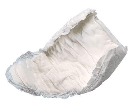 TENA Men, drypbind til mænd, level 1, Light, 105 ml