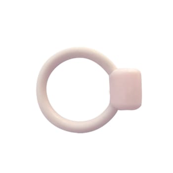 Prolapsring Inkontinens 68mm