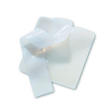 Suprasorb X +PHMB hydrobalance, steril, 9 cm x 9 cm