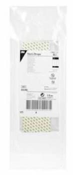 3M, Instrumentpose, lang. steril, plastik,