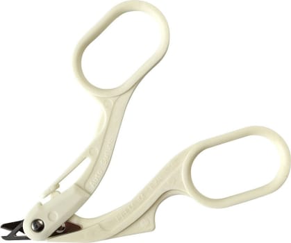 Pext Premium, agraffjerner, steril