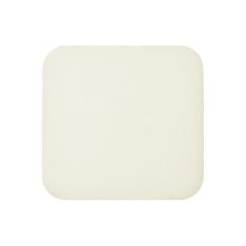 Mepilex, skumbandage med Safetac silikone, steril, 5 cm x 5 cm