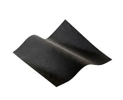 Acticoat Flex 7, sårkontaktlag med sølv, steril, 10 cm x 12,5 cm