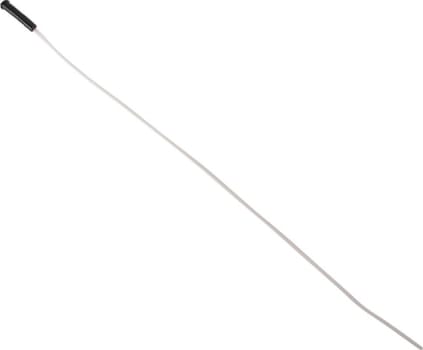 Extrudan, trachealsug, lige, 53cm, steril, ch 10