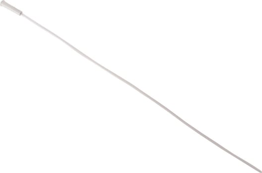 Extrudan, trachealsug, lige, 53cm, steril, ch 12