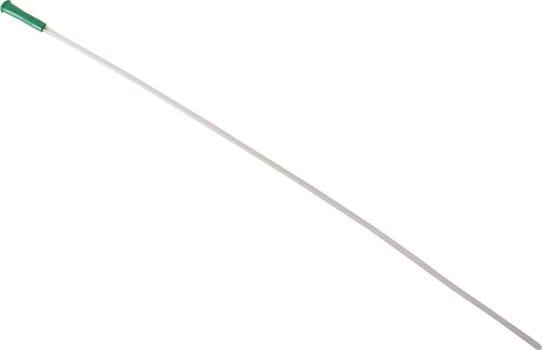 Extrudan, trachealsug, lige, 53cm, steril, ch 14
