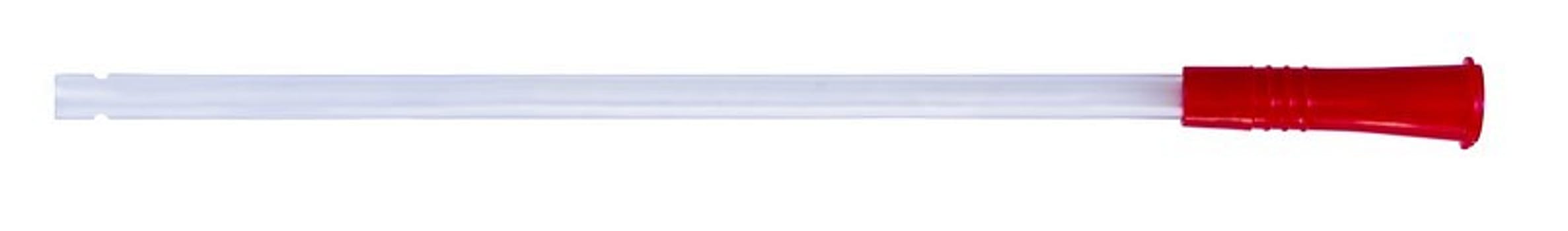 Extrudan, trachealsug, lige, 53cm, steril, ch 18