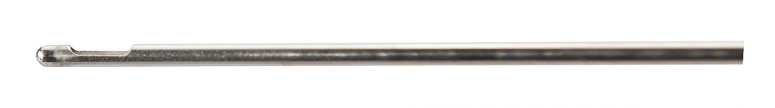 Human med/BEAULI, Infiltration Cannula,steril, 1hul,65grad spids, L:9 cm , Ø 1.4mm