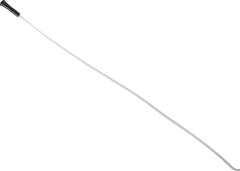 Extrudan, trachealsug, buet , 53cm, steril, ch 10