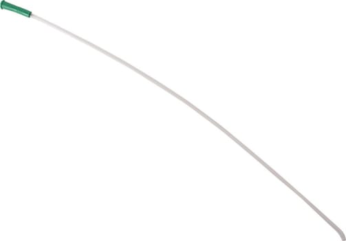 Extrudan, trachealsug, buet , 53cm, steril, ch 14