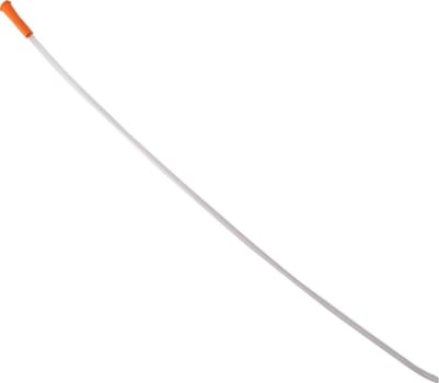 Extrudan, trachealsug, buet , 53cm, steril, ch 16