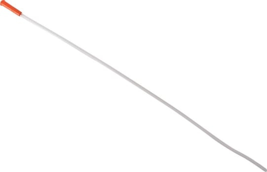 Extrudan, trachealsug, lige, 53cm, steril, ch 16