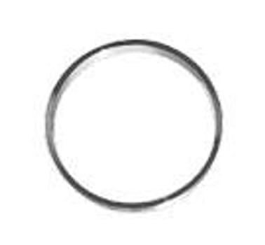 human med, Fixation Ring