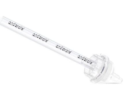 GA Health, Polyp Trap with One Capture Chamber