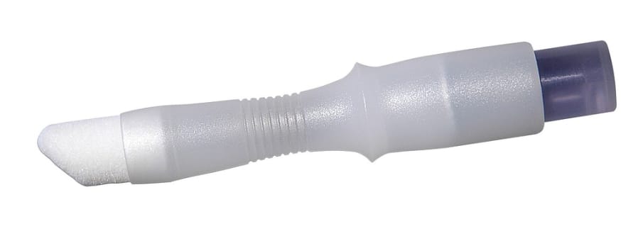 Klinion Skin Adhesive, vævslim ampul, steril, 0,5 ml