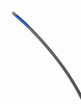 Micro-Tech, Eyemax, montering på skop, kanal:2 mm, 220 cm