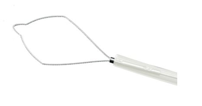 Micro-Tech, Cold Snare, 15 mm/230 cm