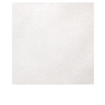 Klinitulle non woven paraffin salvekompres, steril, 5 cm x 5 cm