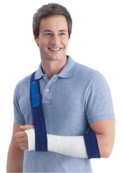 Actimove, armslynge, 12 m