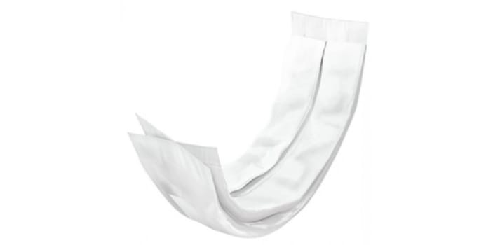 Absorin herre-bind, Mincy light, 8 x 24 cm, 560 ml