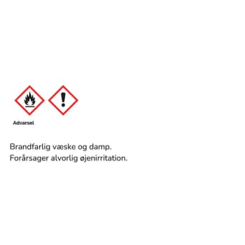 Kiilto Pro Touchscreen Wipe i papdispenser, 17 x 19 cm