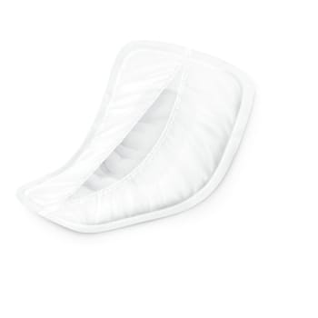 MoliCare Premium, drypbind, til mænd, 511 ml, 27 cm x 18 cm