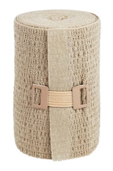 KLINIDUR FORTE LONG STRETCH 7MX8CM