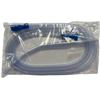 Extrudan, DUkateter med slange, 180 cm