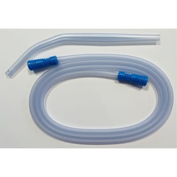 Extrudan, DUkateter med slange, 180 cm