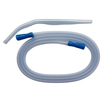 Extrudan, DUkateter med slange, 180 cm