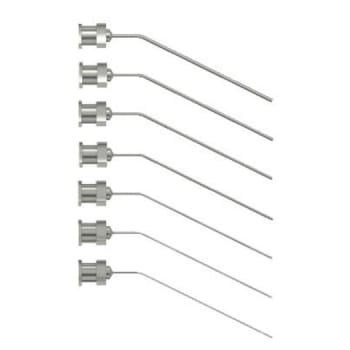 EON Meditech, Øre sugeslange, flergangs, steril, Ø 1,4 mm x 80 mm