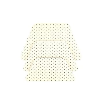 EON Meditech, næseskinne, udvendig, termo-plast, steril, medium