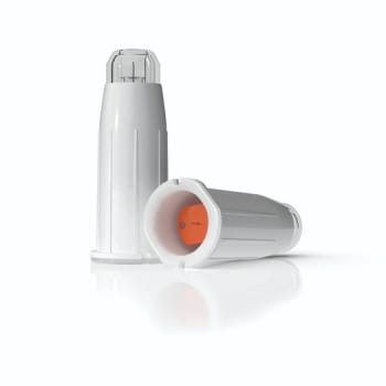 Embecta Autoshield Duo, penkanyle, steril, 5 mm x 0,3 mm (30G)