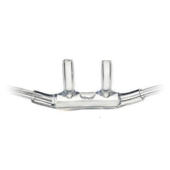 Hudson, iltbrille, Softech klar baby, 210 cm