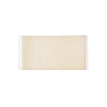 Mepiform, arbandage m. Safetac silikone, selvklæb.,steril, 4 cm x 30 cm