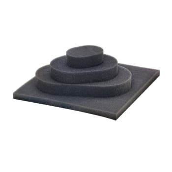 V.A.C., GRANUFOAM kit m sensatrac, film SMALL, steril, small