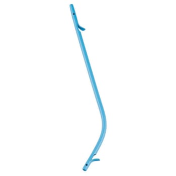 Micro-Tech Plastic Stent Angled, 8.5 FR, sterile, 15 cm