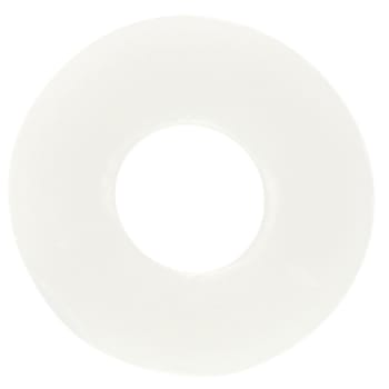 Dansac TRE Seal, tætningsring, formbar, 3,0 mm, hul 20 mm, Ø 45 mm