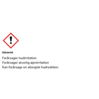 Onyfix soft neglekorrigerende komposit, 3 ml