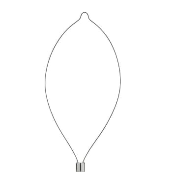 MicroTech cold snare, Lesion hunter, 10 mm/230 cm