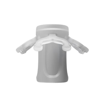 Detecto Distal Cap 12,5 - 13,5 mm