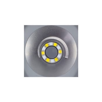 Luxamed LuxaScope otoskop, Auris LED 2.5 V, black