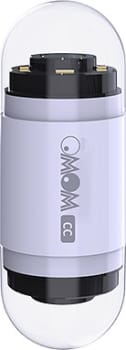 OMOM CC capsule