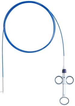 Microtech Suretrac elastic  traction, sterile, Ø3,2 mm, L:2350 mm