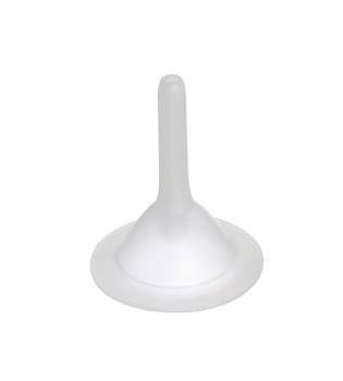 IrriSedo, Mini basis sæt 30