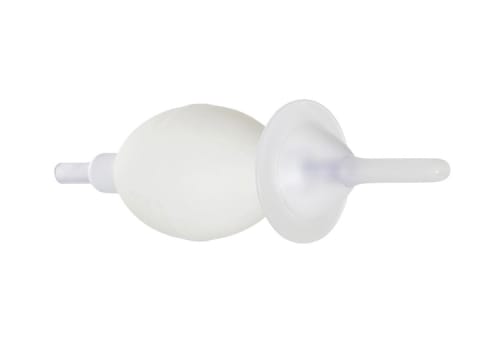 IrriSedo, Mini basis sæt 30