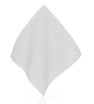 Adaptic Touch, silikone sårkontaktlag, steril, 7,6 cm x 11 cm