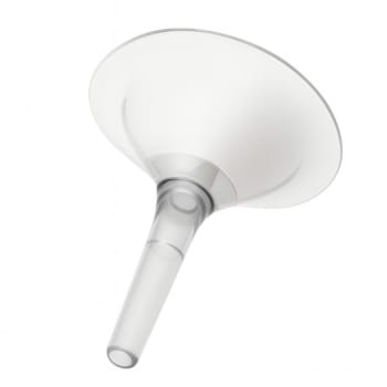 IrriSedo, Cone tilbehørssæt, 15 stk. cone