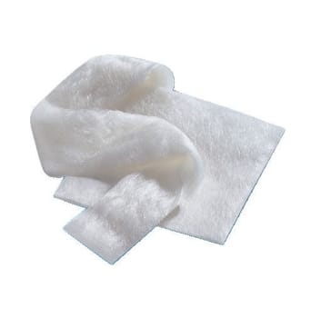 Suprasorb A, alginatkompres til caviteter, steril, 2 g, 30 cm