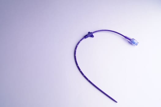 ALTIUS HP 1 Lumen CVK Set 7FR 14GA 15CM